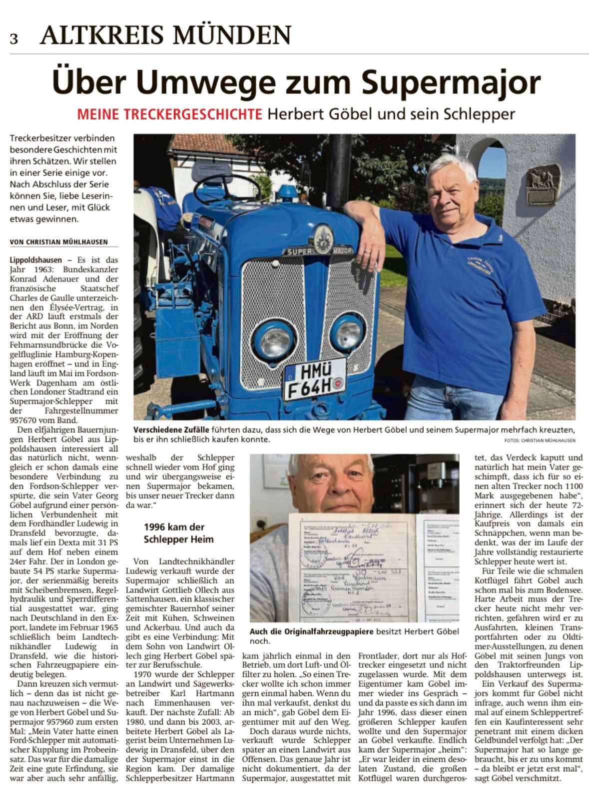 HNA Bericht H. Gbel.jpg